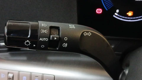 Hyundai Kona 1.6T 138CV Maxx