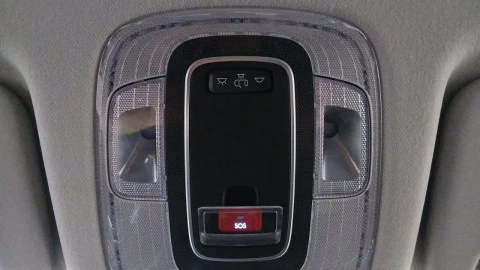 Hyundai Kona 1.6T 138CV Maxx
