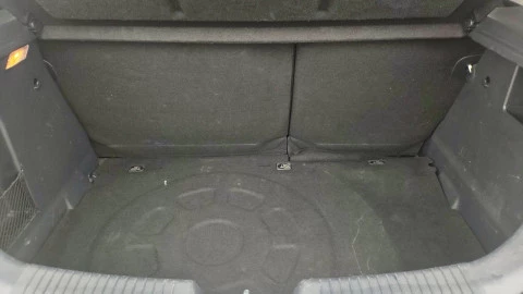 Kia Rio 1.2 CVVT 84CV x-Tech Eco-Dynamics