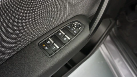 Renault Captur techno E-Tech full hybr.117 kW(160CV)