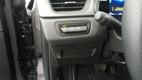 Renault Captur techno E-Tech full hybr.117 kW(160CV)