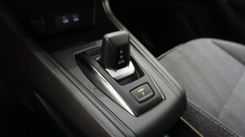 Renault Captur techno E-Tech full hybr.117 kW(160CV)
