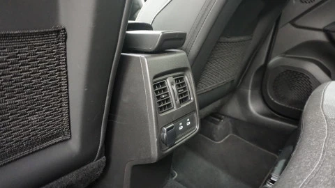 Renault Captur techno E-Tech full hybr.117 kW(160CV)