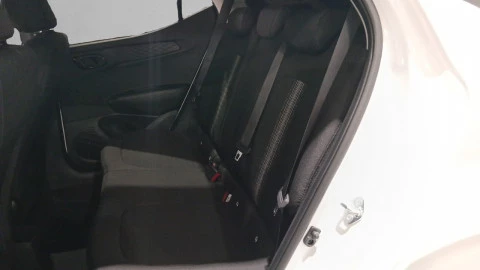 Hyundai i10 1.0 Klass