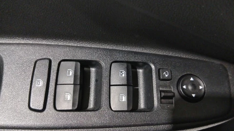 Hyundai i10 1.0 Klass