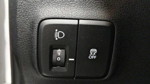 Hyundai i10 1.0 Klass