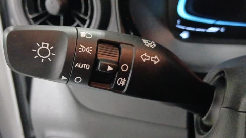 Hyundai i10 1.0 Klass