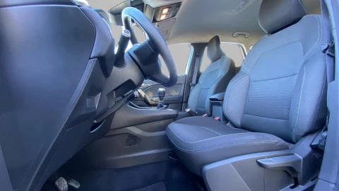 Renault Captur Intens TCe 90