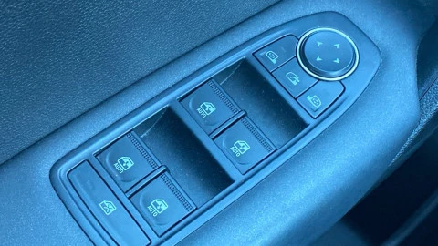 Renault Captur Intens TCe 90