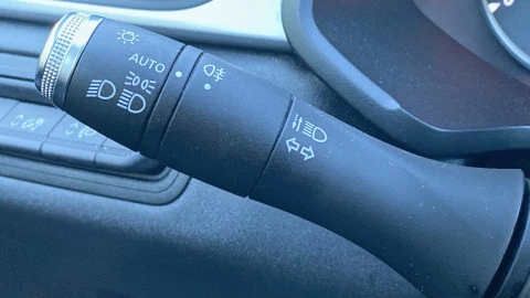 Renault Captur Intens TCe 90