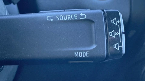 Renault Captur Intens TCe 90