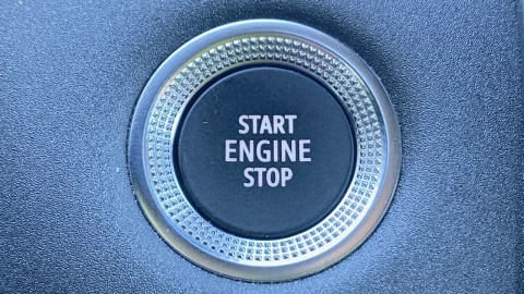 Renault Captur Intens TCe 90