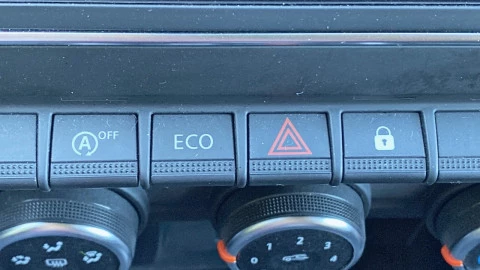 Renault Captur Intens TCe 90