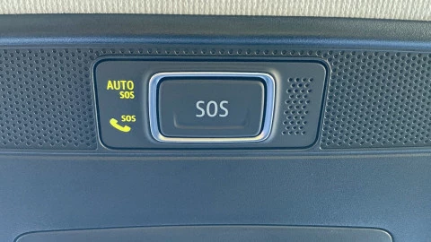 Renault Captur Intens TCe 90