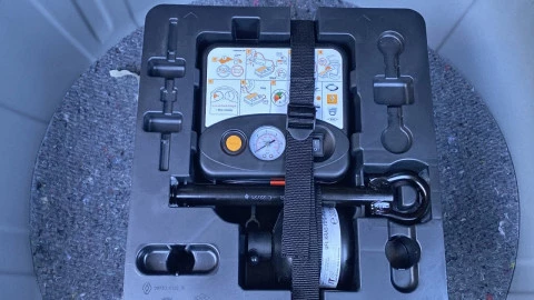 Renault Captur Intens TCe 90