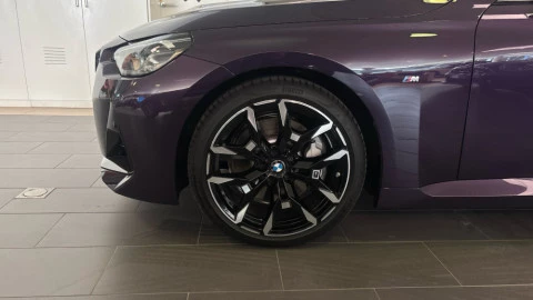 BMW Serie 2 Coupe 230 i M Sport