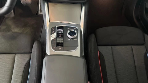 BMW Serie 2 Coupe 230 i M Sport