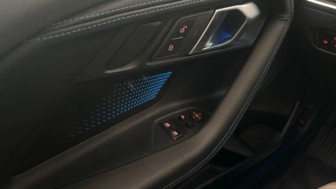 BMW Serie 2 Coupe 230 i M Sport