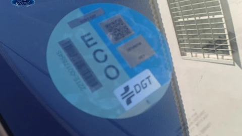 Ford S-MAX 2.5 Duratec Atk. FHEV 140kW ST-Line 5