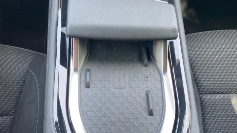 Renault Austral Techno E-Tech Full Hybrid 147kW (200CV)