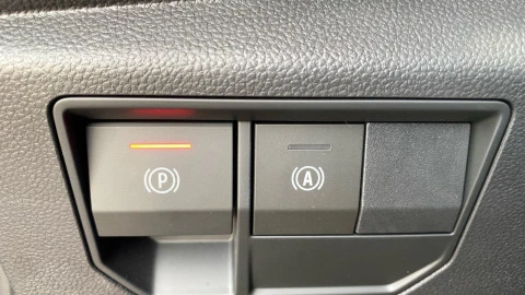 Renault Austral Techno E-Tech Full Hybrid 147kW (200CV)