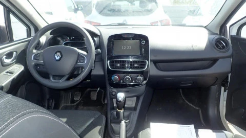 Renault Clio Business dCi 66kW (90CV) -18