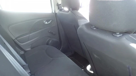 Renault Clio Business dCi 66kW (90CV) -18