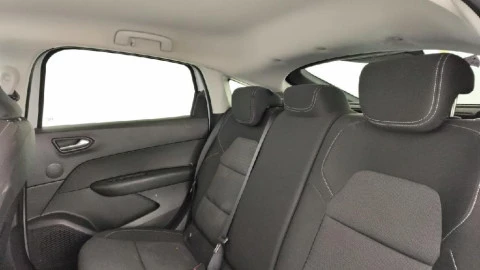 Renault Arkana Evolution TCe 103kW(140CV) EDC mild hybr