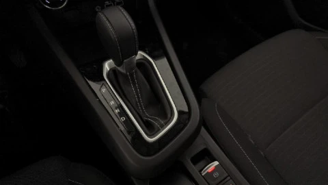 Renault Arkana Evolution TCe 103kW(140CV) EDC mild hybr