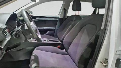 Seat Nuevo León 2.0 TDI 85kW S&S Reference Go