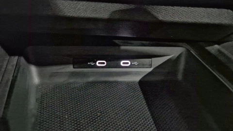 Seat Nuevo León 2.0 TDI 85kW S&S Reference Go