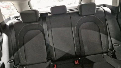 Seat Nuevo León 2.0 TDI 85kW S&S Reference Go