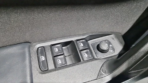 Seat Nuevo León 2.0 TDI 85kW S&S Reference Go