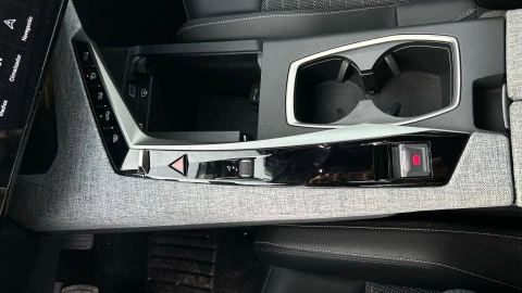 Peugeot 3008 Hybrid 1.2 100KW Allure eDCS6