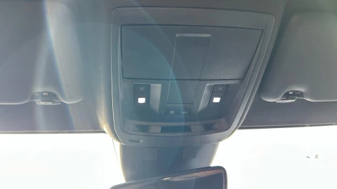 Peugeot 3008 Hybrid 1.2 100KW Allure eDCS6