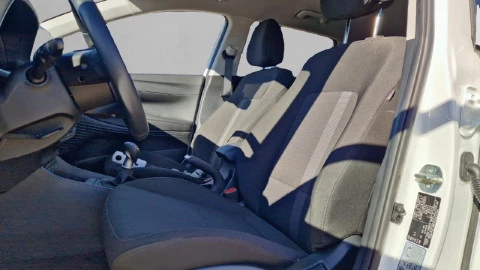 Hyundai i20 1.0 TGDI Klass