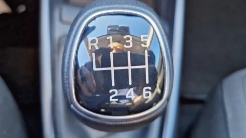 Hyundai i20 1.0 TGDI Klass