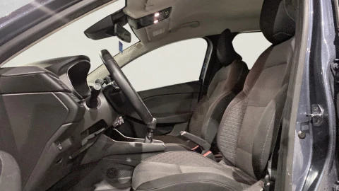 Renault Clio Business TCe 74 kW (100CV) GLP