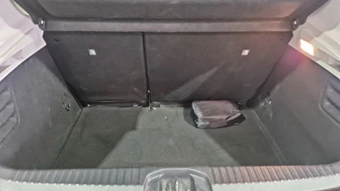 Renault Clio Business TCe 74 kW (100CV) GLP