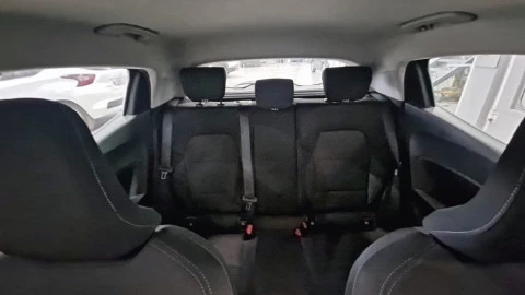 Renault Clio Business TCe 74 kW (100CV) GLP