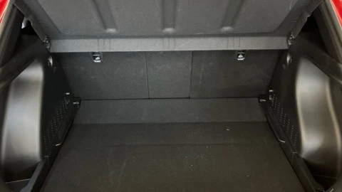 Hyundai Kona 1.0 TGDI N Line