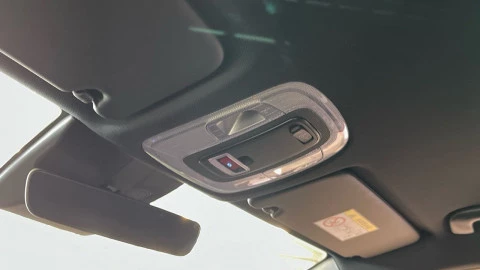 Hyundai Kona 1.0 TGDI N Line