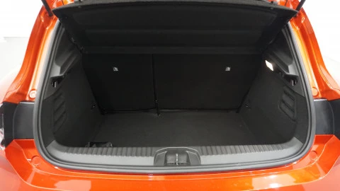 Renault Clio techno Eco-G 100cv (74kW)