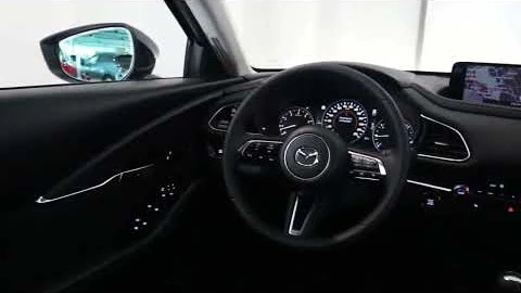 Mazda CX-30 Exclusive-Line Plus 2WD