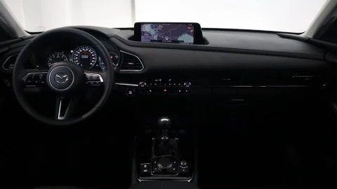 Mazda CX-30 Exclusive-Line Plus 2WD