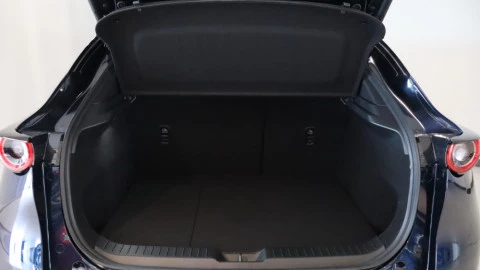 Mazda CX-30 Exclusive-Line Plus 2WD