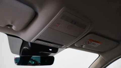 Mazda CX-30 Exclusive-Line Plus 2WD