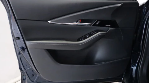 Mazda CX-30 Exclusive-Line Plus 2WD