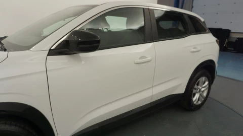 Renault Austral Evolution Mild Hybrid 116kW Auto