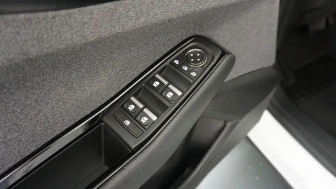 Renault Austral Evolution Mild Hybrid 116kW Auto